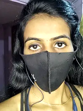 Thaper Meera2 online show from March 24, 2:55 pm