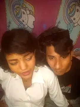 Freakingromance online show from February 10, 10:19 am