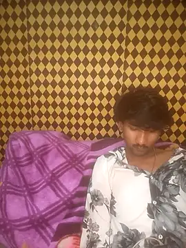 Freakingromance online show from March 26, 8:25 pm