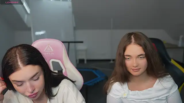 Stella sun054 online show from February 21, 12:06 pm