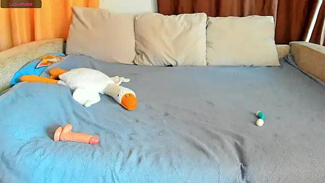 Eva purrr  online show from February 6, 9:12 am