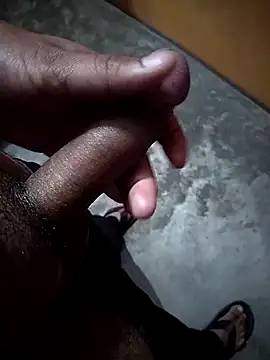 69 HOT 69 online show from December 20, 4:08 am