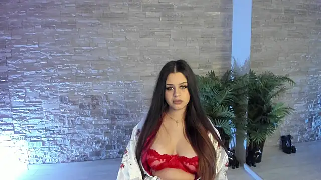 Snapshot of BellaNoir_ chatting on November 27, 6:48 am BellaNoir online show from November 27, 6:48 am