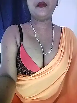 LoveLy-Soneya online show from June 3, 2:19 pm