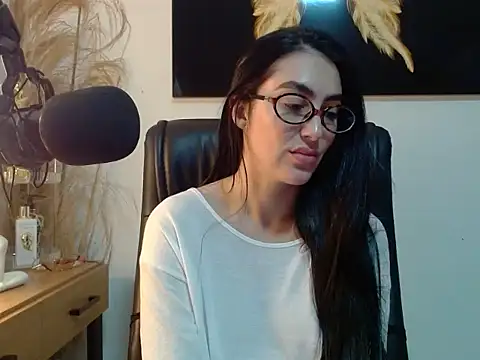 FilosofaNerd online show from June 11, 2:53 am