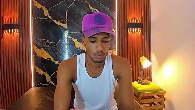 AlexthePervert xxx online show from November 4, 8:30 pm