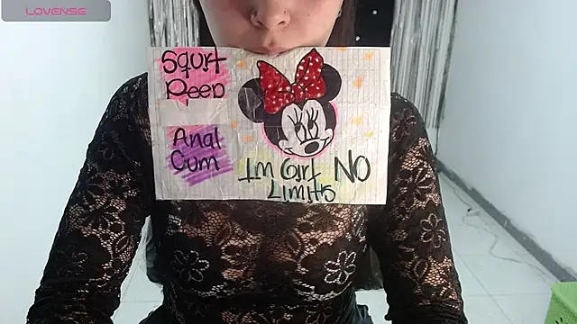 Darkittydoll-15 online show from November 8, 12:16 pm