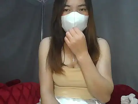 Sasu-u online show from November 5, 5:18 am