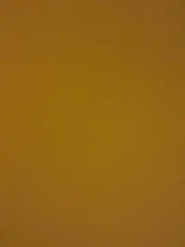 kentojp online show from November 14, 1:43 pm