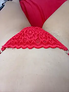 tah62a35 online show from January 17, 5:49 pm