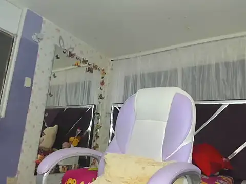 Santy bigcock 01 online show from December 18, 11:49 am