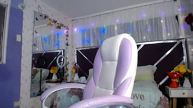 Santy bigcock 01 online show from July 11, 12:19 pm