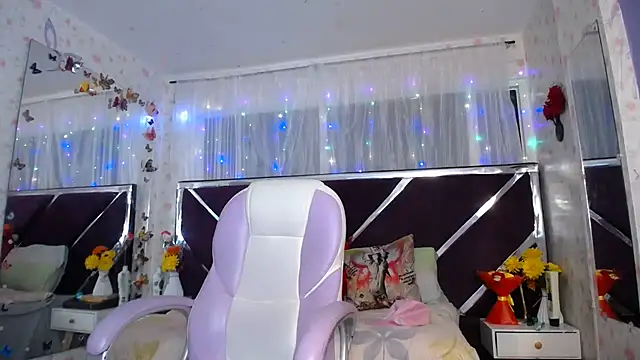 Santy bigcock 01 online show from July 18, 2:21 pm