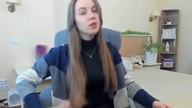 Snapshot of Nesie-Stoun chatting on November 25, 9:31 am Nesie-Stoun online show from November 25, 9:31 am