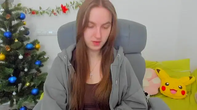 Snapshot of Nesie-Stoun chatting on November 30, 9:35 am Nesie-Stoun online show from November 30, 9:35 am