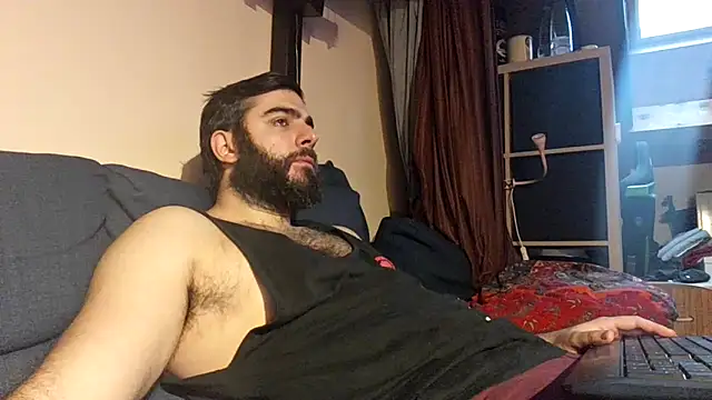 Snapshot of yeppayoppa chatting on December 16, 12:43 pm yeppayoppa online show from December 16, 12:43 pm