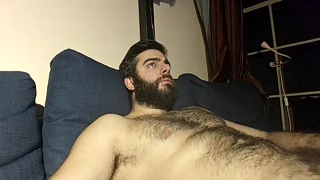 Snapshot of yeppayoppa chatting on December 18, 5:41 pm yeppayoppa online show from December 18, 5:41 pm