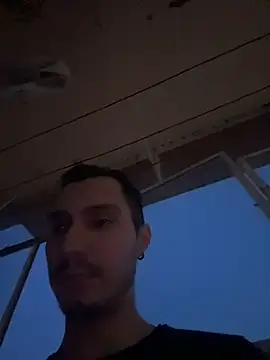 mihneaxxx online show from March 7, 4:48 pm