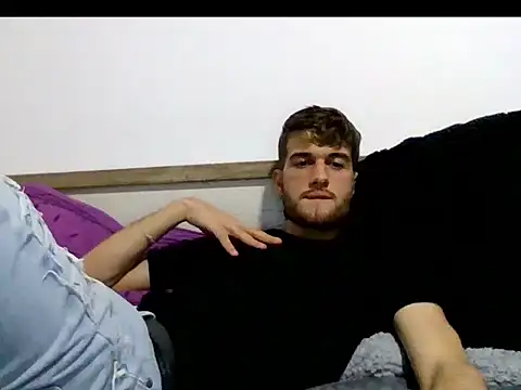 nikolasnik50 online show from November 4, 9:14 pm