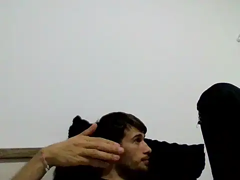 nikolasnik50 online show from November 7, 7:14 pm