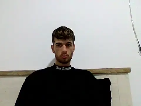 nikolasnik50 online show from November 10, 9:08 am