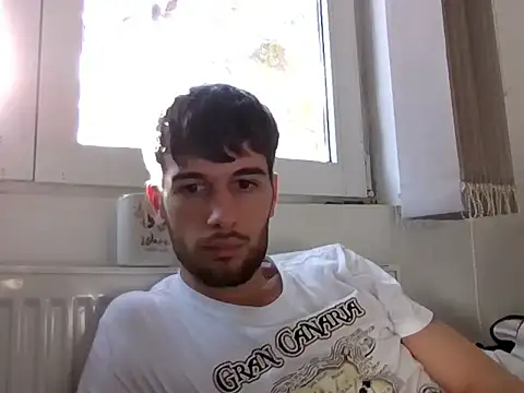 nikolasnik50 online show from December 18, 10:54 am