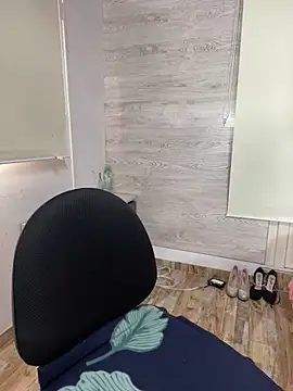 PamelaBoobs online show from May 27, 7:44 pm