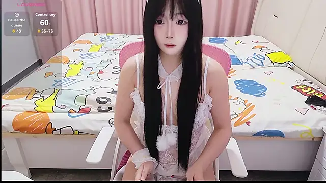 Flive-duo online show from November 21, 2:16 pm