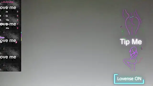 Snapshot of inamx69x chatting on November 27, 2:52 pm inamx69x online show from November 27, 2:52 pm