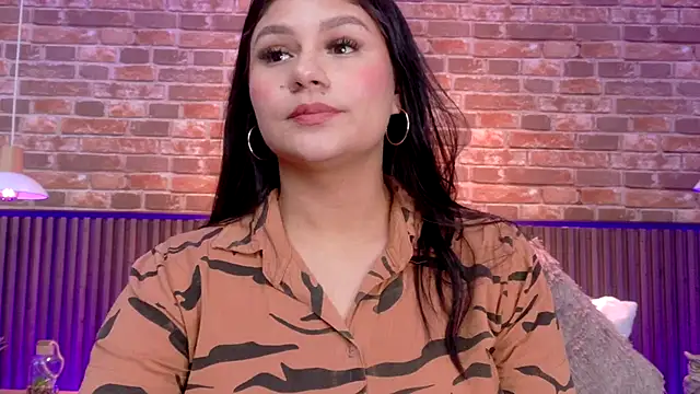 Snapshot of ValeriaMonet chatting on January 7, 7:27 pm ValeriaMonet online show from January 7, 7:27 pm