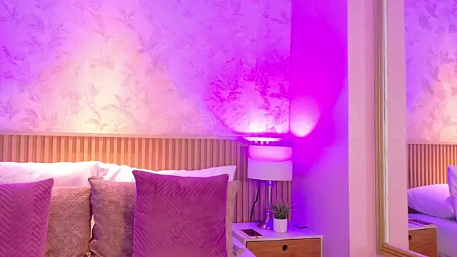 Snapshot of ValeriaMonet chatting on March 22, 2:20 pm ValeriaMonet online show from March 22, 2:20 pm