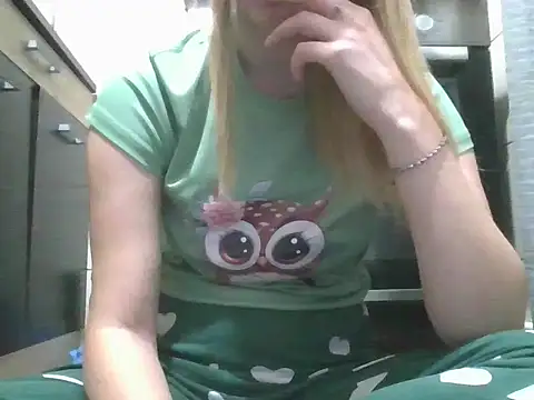 Snapshot of dirty_sasha00 chatting on November 23, 4:51 pm dirty sasha00 online show from November 23, 4:51 pm