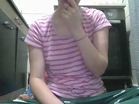 Snapshot of dirty_sasha00 chatting on November 28, 4:15 am dirty sasha00 online show from November 28, 4:15 am