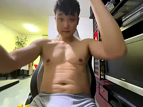 ShyAsianGuy1 online show from November 4, 4:06 pm