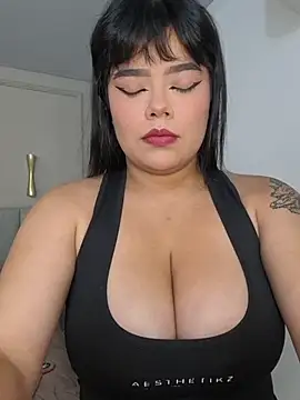 annie  20 online show from December 3, 12:03 pm