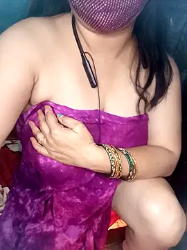 Anjali-25 online show from November 11, 5:02 pm