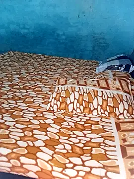 Anjali-25 online show from November 26, 11:22 am