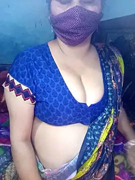 Anjali-25 online show from December 4, 4:48 pm