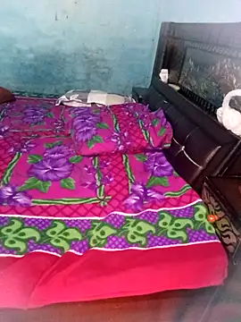 Anjali-25 online show from December 5, 11:41 am