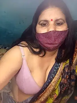 Anjali-25 online show from December 14, 3:39 pm