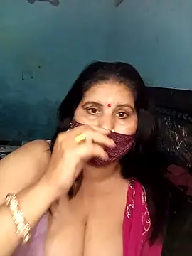 Anjali-25 online show from December 15, 5:28 pm