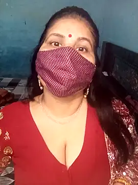 Anjali-25 online show from December 16, 6:35 pm