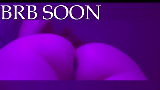 aurifox online show from December 14, 2:55 pm