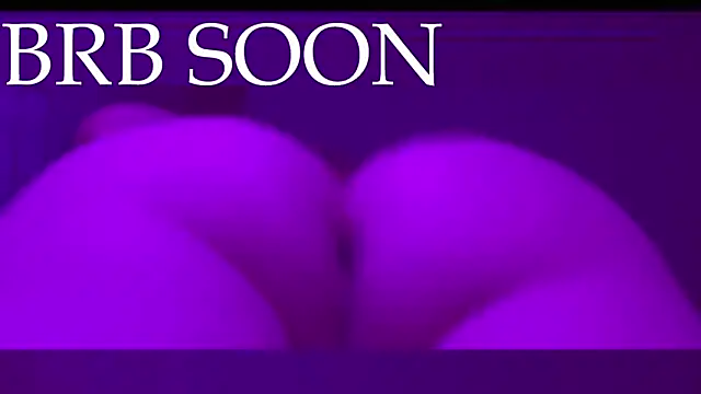 aurifox online show from December 15, 7:18 pm