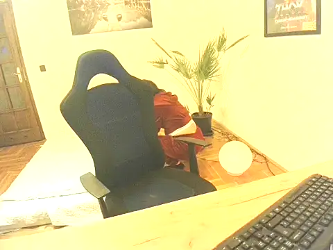 Cicumicus online show from November 6, 3:46 pm