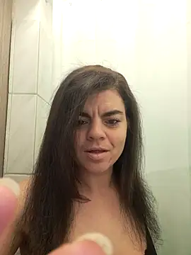 Cicumicus online show from November 12, 4:51 pm