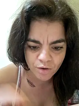 Cicumicus online show from November 14, 8:51 pm