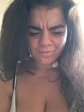 Cicumicus online show from November 16, 1:17 pm