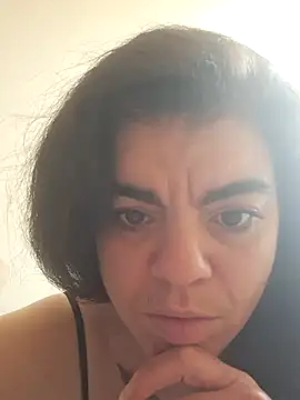 Cicumicus online show from November 18, 10:52 am