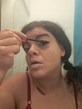 Cicumicus online show from November 21, 9:41 am